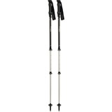 Komperdell Aparato para fitness negro/Plateado
