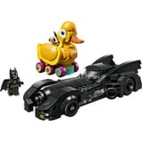 LEGO 30726, Juegos de construcción 