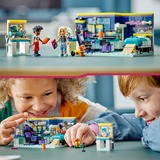LEGO 41755, Juegos de construcción 