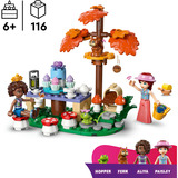 LEGO 42690, Juegos de construcción 