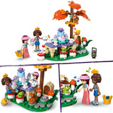 LEGO 42690, Juegos de construcción 