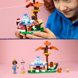 LEGO 42690, Juegos de construcción 