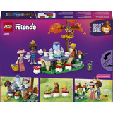 LEGO 42690, Juegos de construcción 
