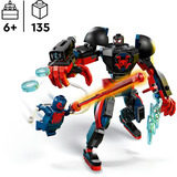 LEGO 76337, Juegos de construcción 