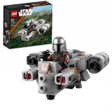 LEGO Juegos de construcción