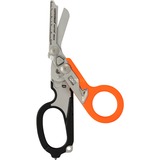 Leatherman Herramienta multi negro/Naranja