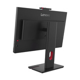 Lenovo ThinkVision T24-4v, Monitor LED negro