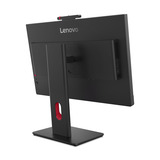 Lenovo ThinkVision T24-4v, Monitor LED negro