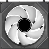 Lian Li G9F.12SLIN1F1B.00, Ventilador negro