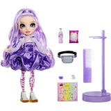 MGA Entertainment 427810-INT, Muñecos 