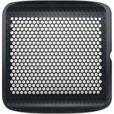 Meaco Dry Arete One 25L Deshumidificador por compresor y purificador de aire blanco/Negro