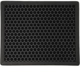 Meaco Dry Arete One 25L Deshumidificador por compresor y purificador de aire blanco/Negro