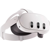 Quest 3 512 GB, Gafas de Realidad Virtual (VR)