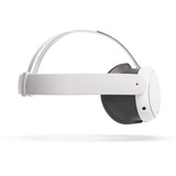 Meta Quest 3 512 GB, Gafas de Realidad Virtual (VR) blanco