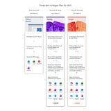 Microsoft Office Home 2024, Office-Software 