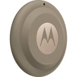 Motorola moto tag 2, Rastreador de seguimiento 