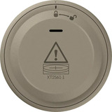 Motorola moto tag 2, Rastreador de seguimiento 