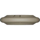 Motorola moto tag 2, Rastreador de seguimiento 