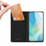 Nevox 2502, Funda para teléfono móvil negro