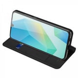 Nevox 2502, Funda para teléfono móvil negro
