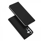 Nevox 2502, Funda para teléfono móvil negro