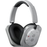 Nothing A11300006, Auriculares blanco