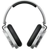 Nothing A11300006, Auriculares blanco