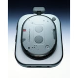 Nothing A11300006, Auriculares blanco