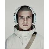 Nothing A11300006, Auriculares blanco