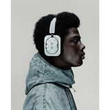 Nothing A11300006, Auriculares blanco
