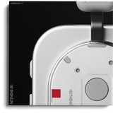 Nothing A11300006, Auriculares blanco