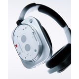 Nothing Auricular (1), Auriculares blanco