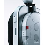 Nothing Auricular (1), Auriculares blanco