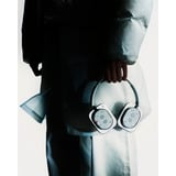 Nothing Auricular (1), Auriculares blanco