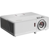 Optoma ZH461, Proyector DLP blanco