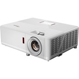 Optoma ZH461, Proyector DLP blanco