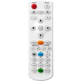 Optoma ZH461, Proyector DLP blanco