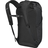 Osprey 10003759, Mochila negro