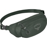 Osprey Ultralight Stuff Waist, Bolsa gris