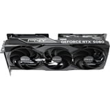 PNY GeForce RTX 5080, Tarjeta gráfica 