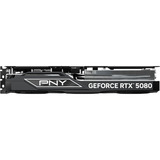 PNY GeForce RTX 5080, Tarjeta gráfica 