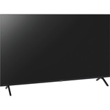 Panasonic TX-55LXW834, Televisor LED negro