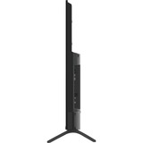 Panasonic TX-55LXW834, Televisor LED negro