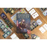 Pegasus 51320G, Juego de mesa 