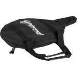 Petromax ta-fp35, Bolsa negro