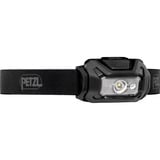 Petzl ARIA 1 RGB, Luz de LED negro