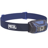 Petzl E063AA01, Luz de LED azul