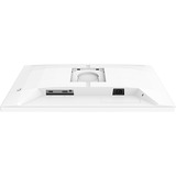 Philips 24M2N3201P, Monitor de gaming blanco
