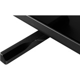 Philips 55PUS7607/12, Televisor LED negro