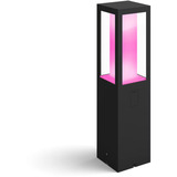 Philips Hue 915005731001, Luz de LED negro